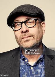 52 Terry Tanner Stock Photos, High-Res Pictures, and Images