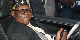 NABC Donates Recycled Rides to New Orleans Military Members