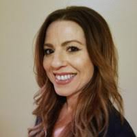 Sandy Myrick Email & Phone Number