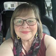 Kathy Joy's Everyday Celebrations