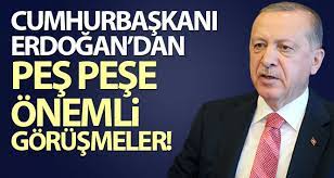 Antalya radyosu canlı radyo yayını trt dinle'de! Antalya Haber