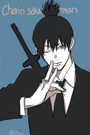 Jun 03, 2021 · アニメ「チェンソーマン」デンジ、パワー、アキが暴れ回るpv公開！ 作者・藤本タツキの新作読切も配信決定 2021.6.28 mon 12:06 「チェンソーマン. æ£®ä¸‹suu On Twitter ãƒªã‚¯ã‚¨ã‚¹ãƒˆã‹ã‚‰ ãƒã‚§ãƒ³ã‚½ãƒ¼ãƒžãƒ³ æ—©å·ã‚¢ã‚­