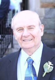 George T. Cobb Obituary April 1, 2020