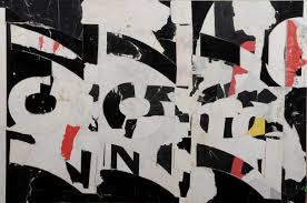 VISUAL ART: Out of the Gallery and Into Everyday Life