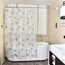 We did not find results for: Leaf Shower Curtain Shower Curtain Fabric Thick Plastic Waterproof Mildew Partition Window Curtains Bath Curtain White W120xh180cm 47x71inch Buy Online In India At Desertcart In Productid 64389457