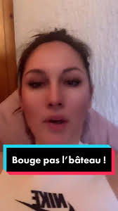 À la landi ! #pourtoi #accent