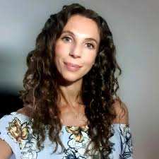 Really excited and grateful to start my first work experience week with  LetsTalkFleet and to work alongside my older amazing sister Annabelle  Stringer 🚘