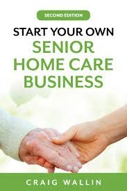 It's widely documented that most last month, we looked at how to evaluate elder care franchise opportunities by the numbers. How To Start A Senior Home Care Business Senior Service Business
