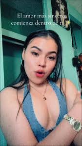 #fyt #amorpropio #✨💗