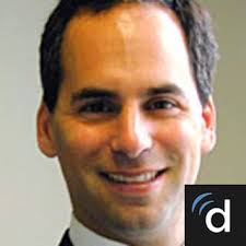 Dr. Jack Cipolla, MD