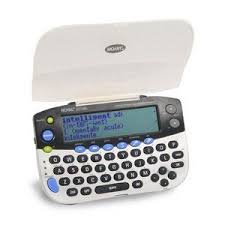 Sed 7000 Organizer Organization Electronic Products Electronics