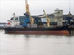 Uloz.to is the largest czech cloud storage. Neco K Bulk Carrier Registered In Panama Vessel Details Current Position And Voyage Information Imo 9146053 Mmsi 355969000 Call Sign 3fcd3 Ais Marine Traffic