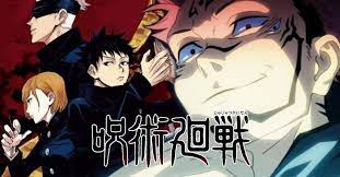 Link Streaming Jujutsu Kaisen Episode 14 Subtitle Indonesia Gratis Dan Legal Kebumen Talk