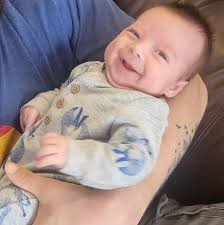 Christina Hunnicutt Izokovic