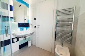 Farm stay Dimora Delle Rose Agriresort Brusciano, Italy