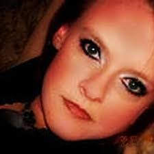 Ann Minnick's Instagram, Twitter & Facebook