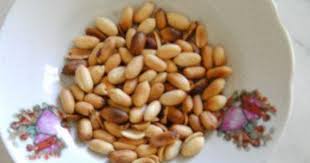 Griller Des Cacahuetes Au Micro Ondes Recette Nourriture Chien Micro Onde Cuisine Micro Onde