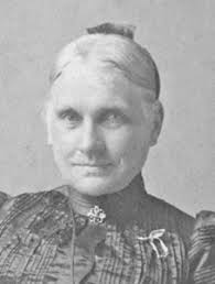 Moore's Chapel Shaw Tour 09 10 11