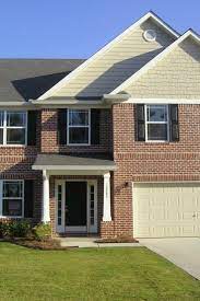 Cheap Houses In Atlanta Georgia Cheap Houses Cheap Homes For Rent Find Houses For Rent