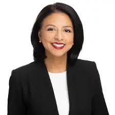 Opiniones sobre Harolyn Denise Nance Pierce