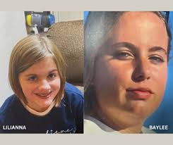 Please keep an eye out for these two. Please check the comments of original  post for more details.