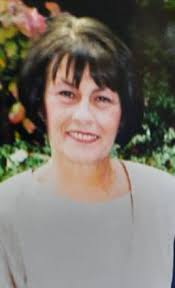 Obituary information for Jo-Ann D Hedderich