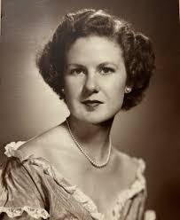 Mona Anderson's Instagram, Twitter & Facebook