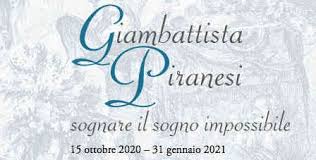 Mp3, mp4, 3gp, webm, m4a,. Omaggio In Musica A Giambattista Piranesi Il Mozart Delle Rovine Istituto Centrale Per La Grafica