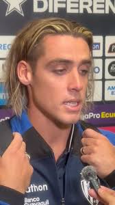 Macará 3 #IDV 1 #MAC Aron Rodríguez 12' Segundo Portocarrero 48' Jhon  Santacruz 90' #IDV Pedro Vite 63' Macará consiguió su primera victoria de  la temporada con un buen juego y siendo