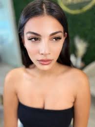 TOP 10 BEST Eyelash Extensions in North Miami, FL