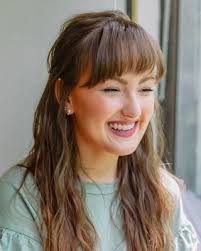 Find Therapists and Psychologists in Lockeland Springs, Nashville