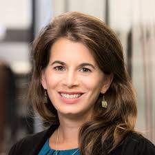 Ryan Maxey Email & Phone Number