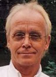 Tom Weisser Obituary (2011)