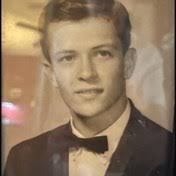 Search for Obituaries