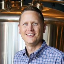 Random Row Brewing Company