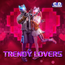 In addition, its popularity is due to the fact that it is a game that can be played by anyone, since it is a mobile game. El Amor Necesita Algo De Moda Y De Creative Destruction ÙÙŠØ³Ø¨ÙˆÙƒ