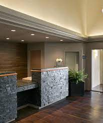 Typical day at work task sheet at 830 hotel staff meeting at 9 start knocking on doors for check out at 930 , house keeping by 1030, very fun environment to work in. Jobs In Regina Careers Days Inn Regina Hotel
