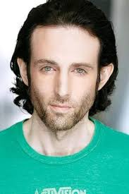 Everything or Nothing (2007)