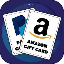 Maybe you would like to learn more about one of these? Gift Cards Mod Apk Download The Best Mods In 2021