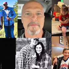 Fundraiser by Juan Portillo : Give Kelly Moore Time!! #MooreStrong