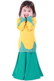 Sesuai untuk setiap masa , ketika hari raya, baju untuk. 3 Tips Memilih Baju Raya Kanak Kanak Ainiskiddo