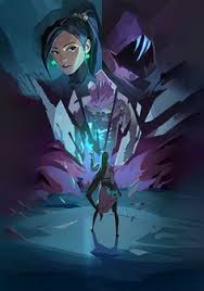 Con steam siempre tendrás juegos para descargar, ¡hazte con todos! Jose Jimenez Josetonio94 Perfil Pinterest