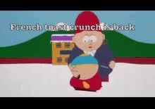 About 378 results (0.3 seconds). Cinnamon Toast Crunch Gifs Tenor