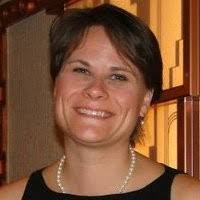 Tom Hallowell Email & Phone Number