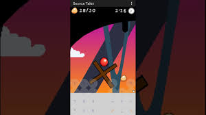 Roma (jungla), sonic rider, god of war traición, snake iii para nokia c3, snake iii, nova3 240x320, thor, plants vs zombies java 240x400 juegos gratis! Bounce Tales Java Nokia On Android 2019 Download Links By Tech Shakib