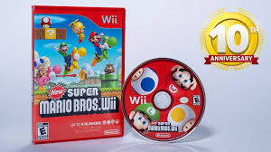 New super mario bros wii cheats and codes. Nintendo Of America On Twitter On This Day In 2009 New Super Mario Bros Wii Was Released For The Nintendo Wii What Are Some Of Your Favorite Mario Memories Https T Co Hmeavmu24q