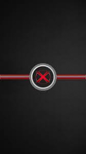Pin By Drew On Iphone X Red And Black Wallpaper Google Pixel Wallpaper Wallpaper