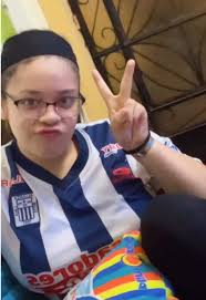 🤣🤪😜😆😝😛😂#humor #juniorpalacios #pasion @Kazuu 🐝