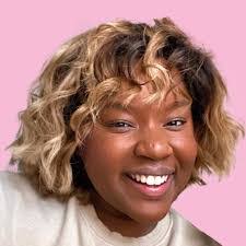 Krissy Mccall's Instagram, Twitter & Facebook