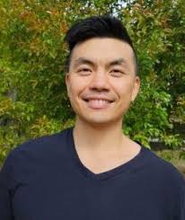 Current MSTP Students